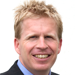 tl_files/fM_k0005/bilder/research_team/75 Arjan van den Born.png